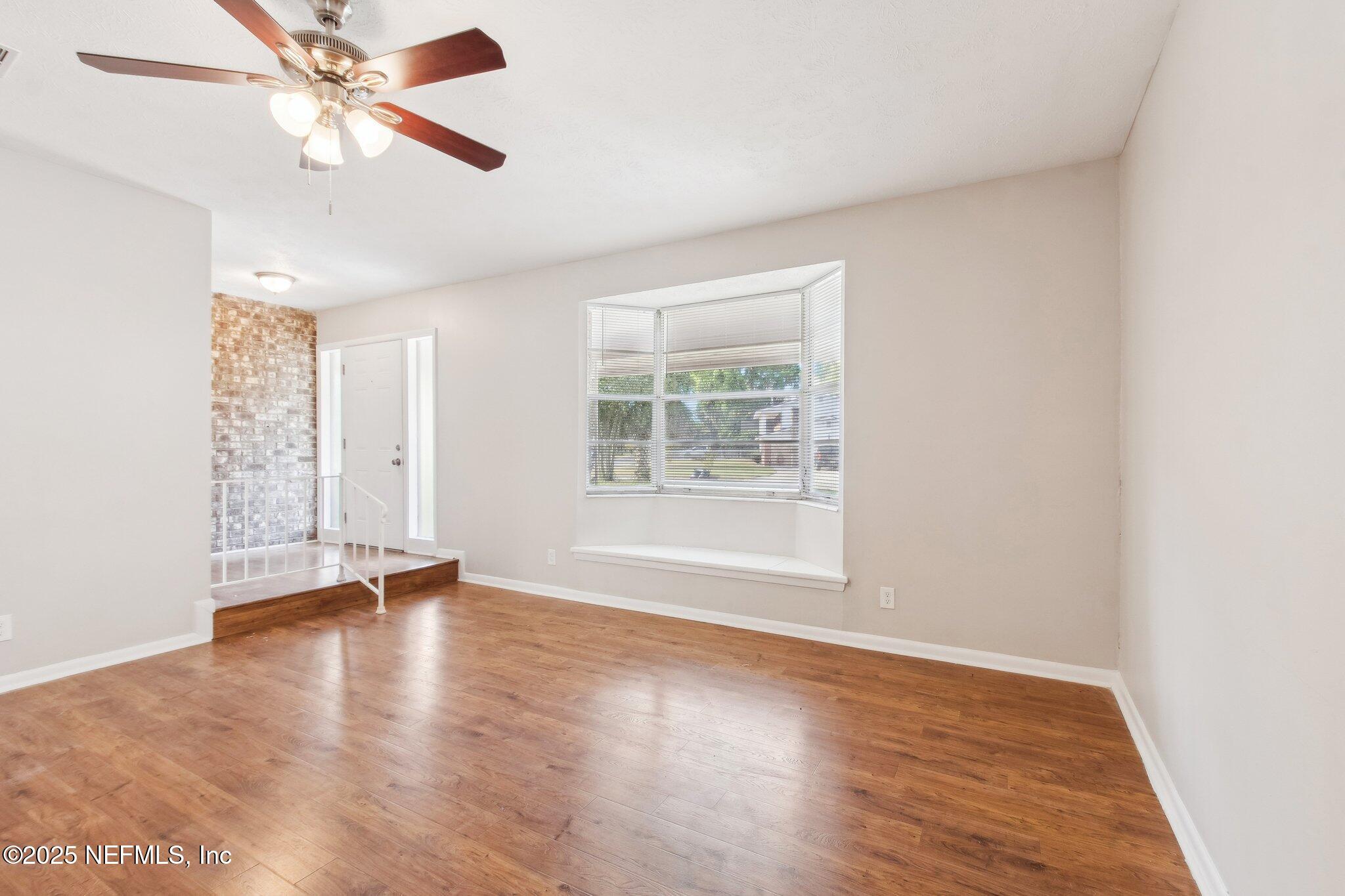 6857 Clifton Forge Road Jacksonville, FL 32277 - Photo 16 of 44 34-web-or-mls-Clifton Forge Rd-26032025-