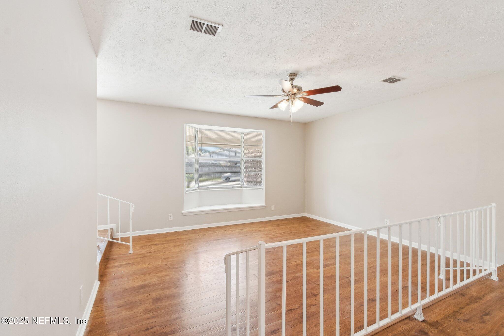 6857 Clifton Forge Road Jacksonville, FL 32277 - Photo 17 of 44 35-web-or-mls-Clifton Forge Rd-26032025-