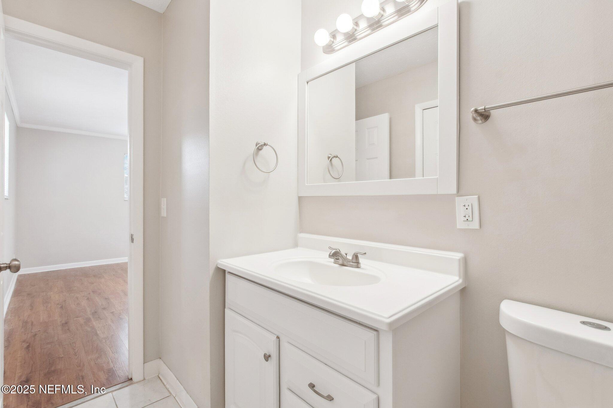 6857 Clifton Forge Road Jacksonville, FL 32277 - Photo 20 of 44 29-web-or-mls-Clifton Forge Rd-26032025-