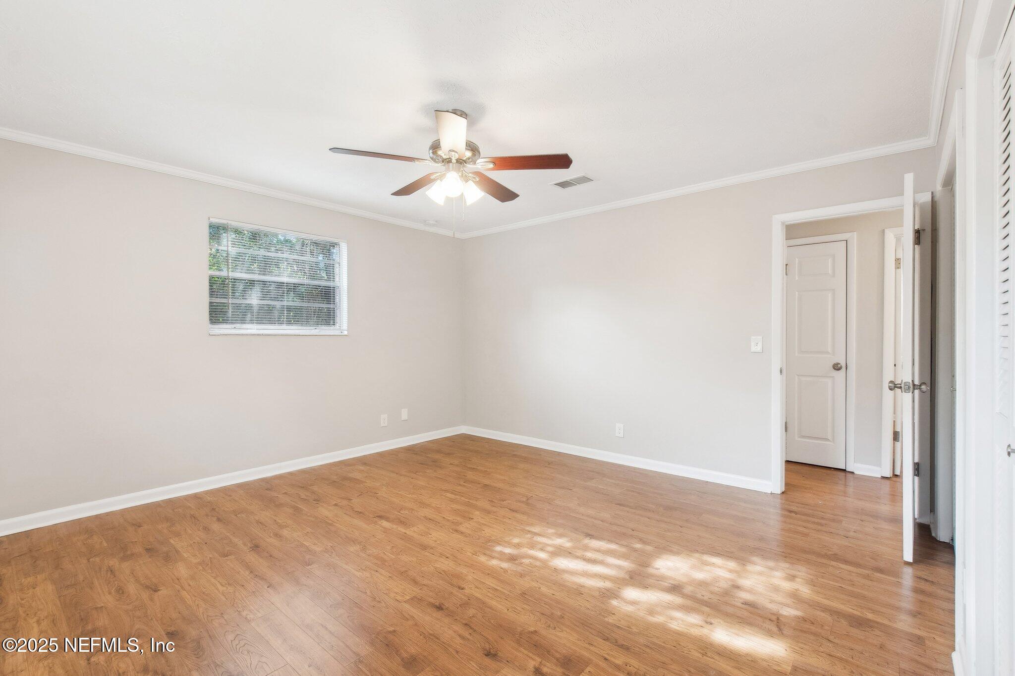 6857 Clifton Forge Road Jacksonville, FL 32277 - Photo 21 of 44 30-web-or-mls-Clifton Forge Rd-26032025-