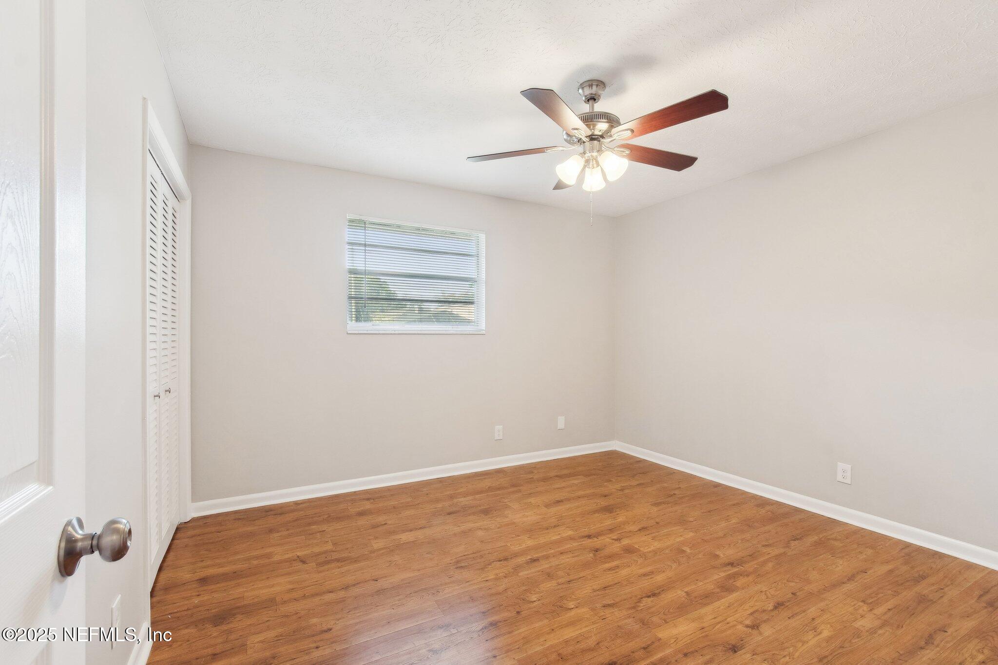 6857 Clifton Forge Road Jacksonville, FL 32277 - Photo 22 of 44 22-web-or-mls-Clifton Forge Rd-26032025-