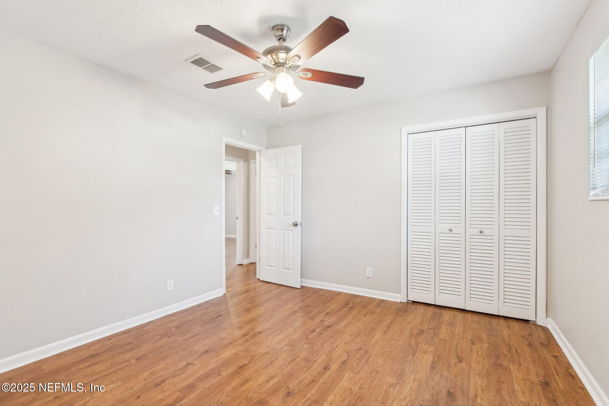 6857 Clifton Forge Road Jacksonville, FL 32277 - Photo 23 of 44 23-web-or-mls-Clifton Forge Rd-26032025-