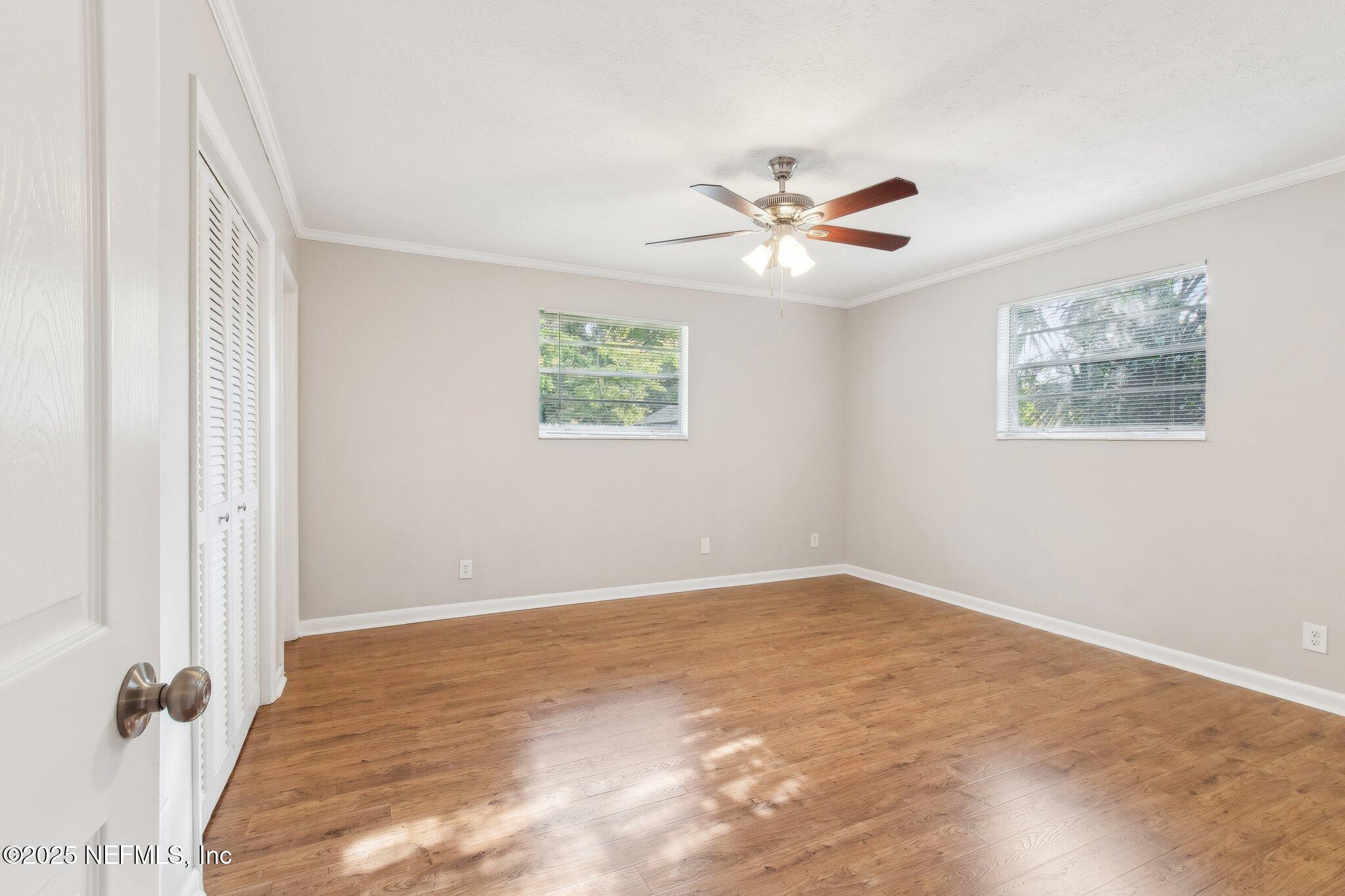 6857 Clifton Forge Road Jacksonville, FL 32277 - Photo 24 of 44 24-web-or-mls-Clifton Forge Rd-26032025-