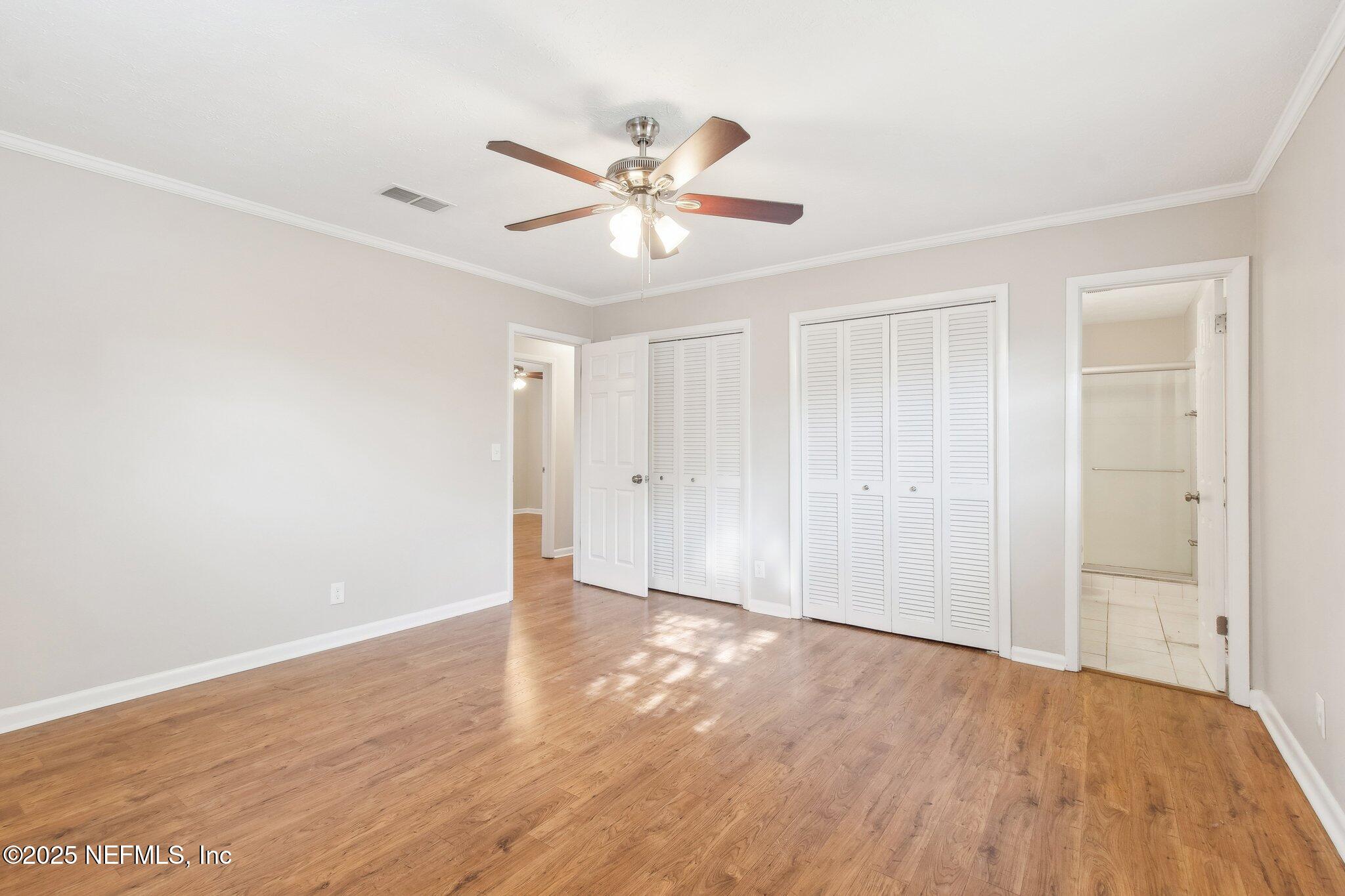 6857 Clifton Forge Road Jacksonville, FL 32277 - Photo 25 of 44 25-web-or-mls-Clifton Forge Rd-26032025-