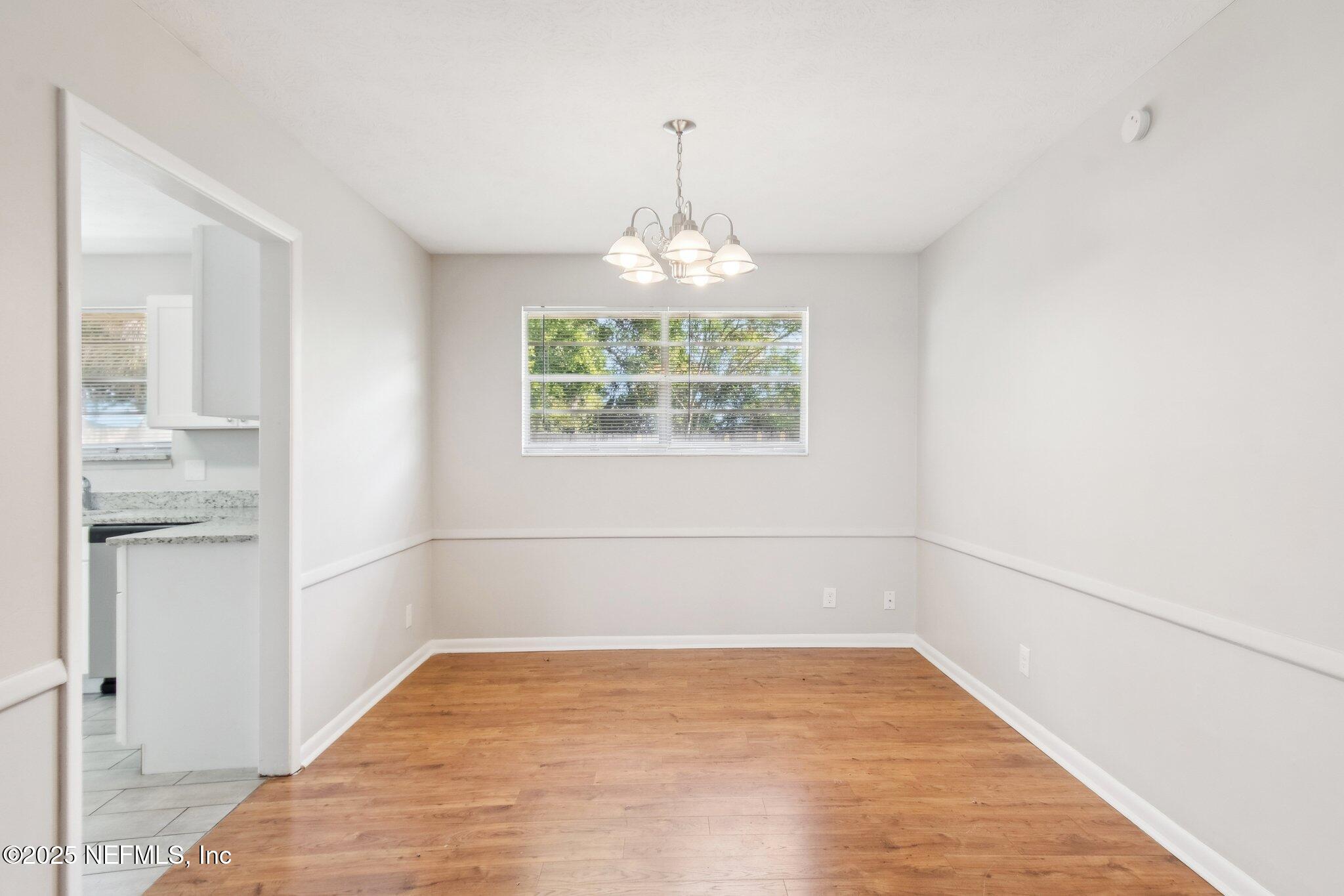 6857 Clifton Forge Road Jacksonville, FL 32277 - Photo 27 of 44 17-web-or-mls-Clifton Forge Rd-26032025-