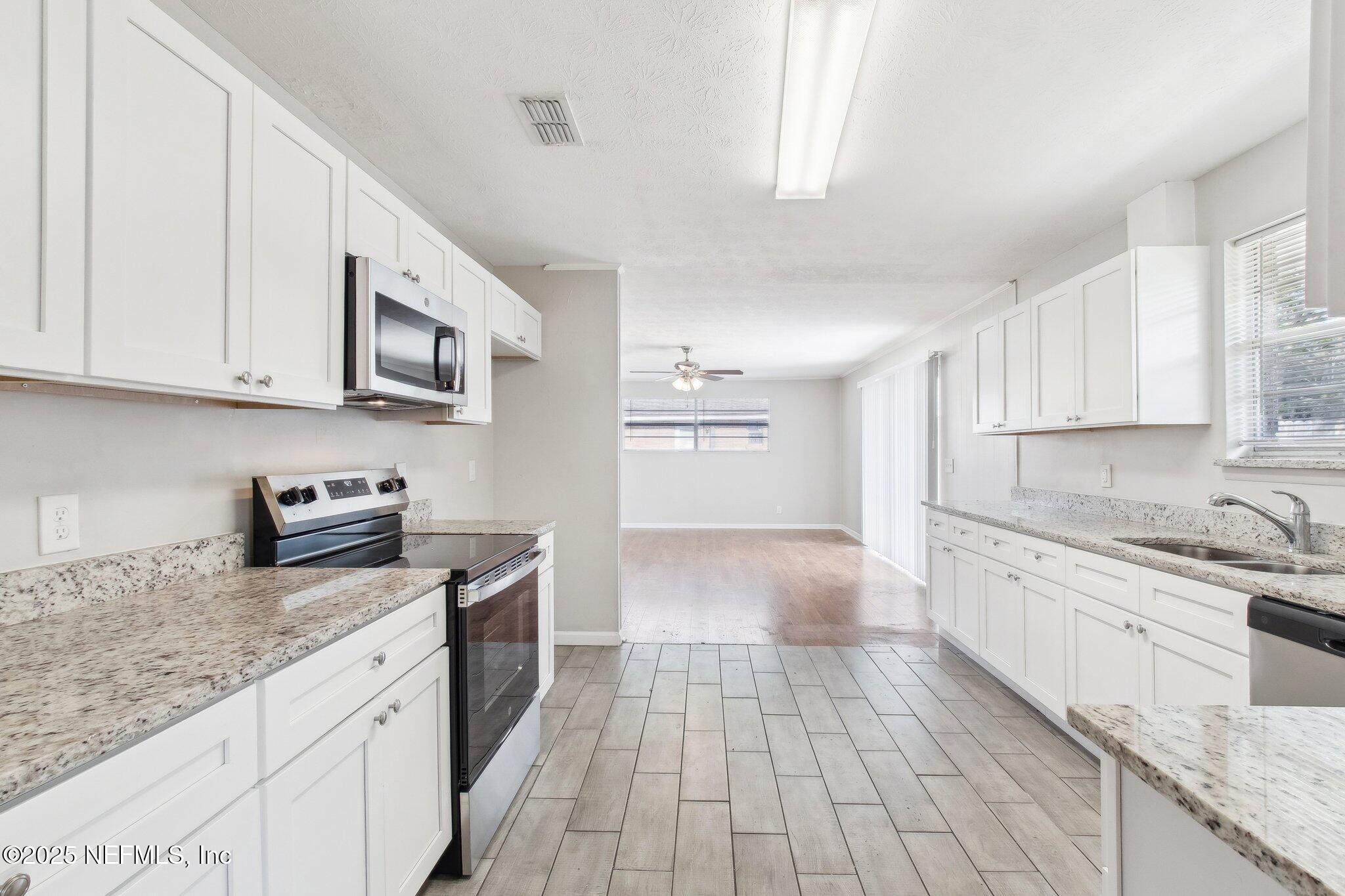 6857 Clifton Forge Road Jacksonville, FL 32277 - Photo 3 of 44 9-web-or-mls-Clifton Forge Rd-26032025-0