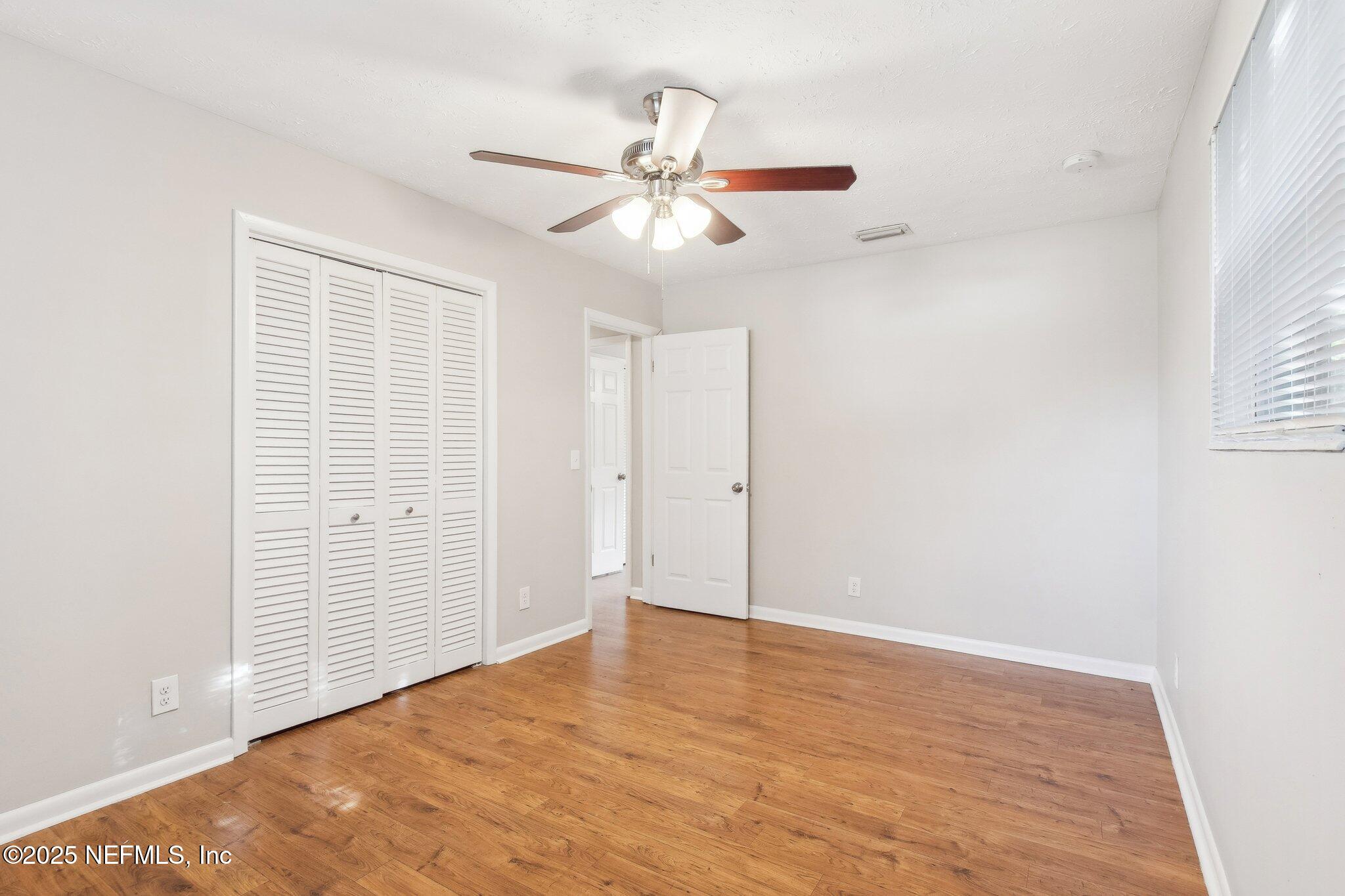 6857 Clifton Forge Road Jacksonville, FL 32277 - Photo 31 of 44 21-web-or-mls-Clifton Forge Rd-26032025-