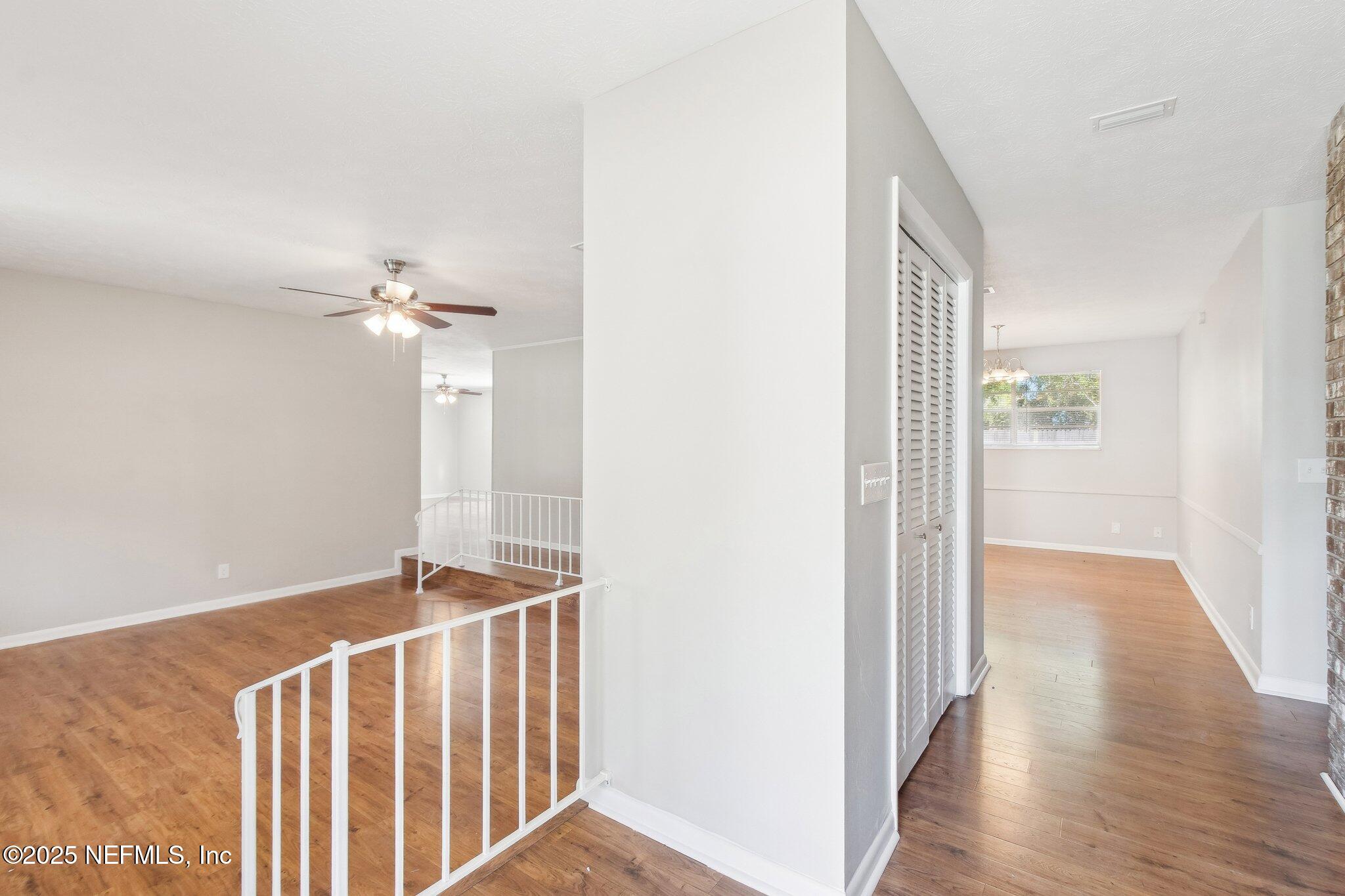6857 Clifton Forge Road Jacksonville, FL 32277 - Photo 33 of 44 14-web-or-mls-Clifton Forge Rd-26032025-