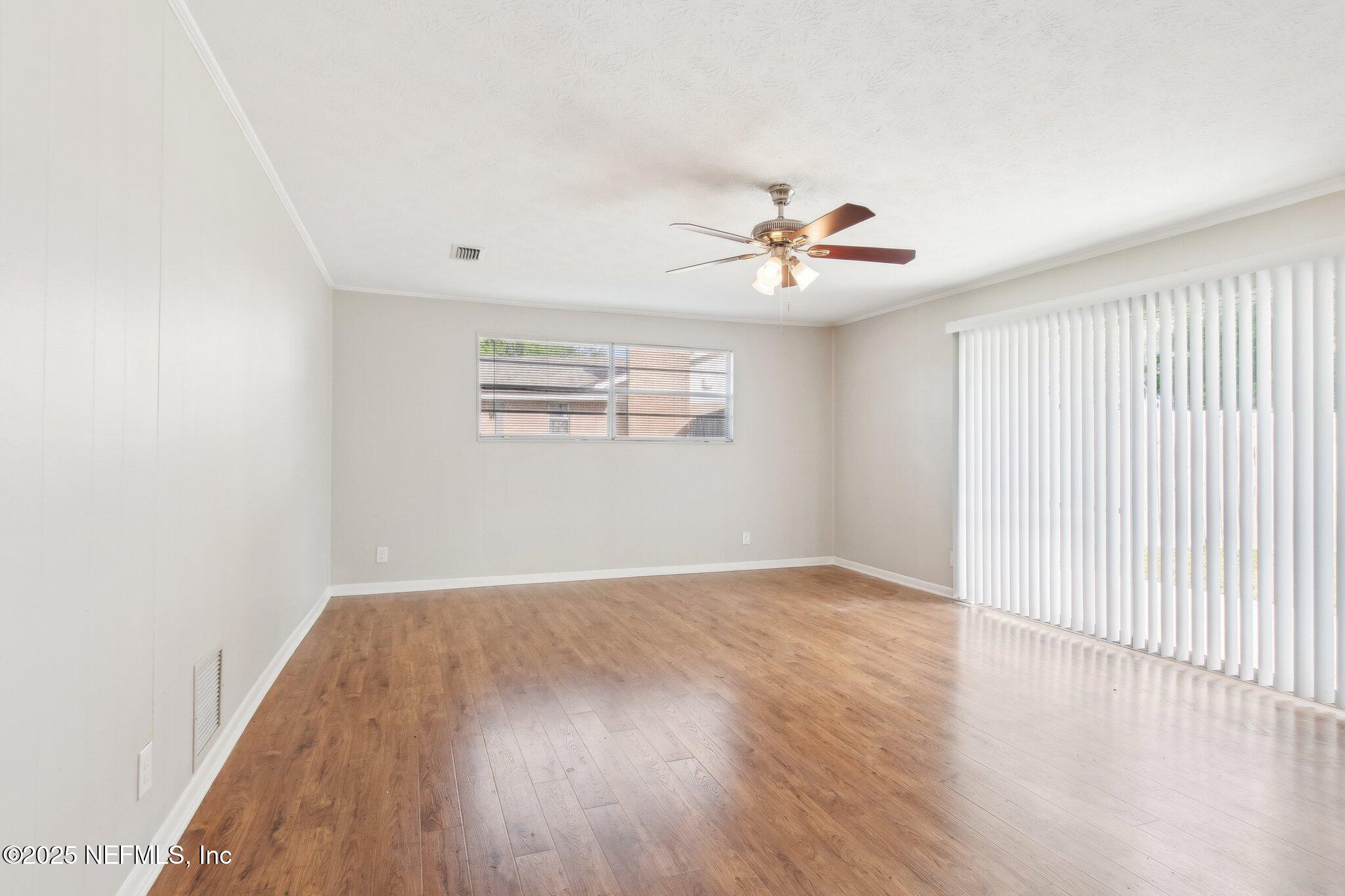 6857 Clifton Forge Road Jacksonville, FL 32277 - Photo 34 of 44 8-web-or-mls-Clifton Forge Rd-26032025-0