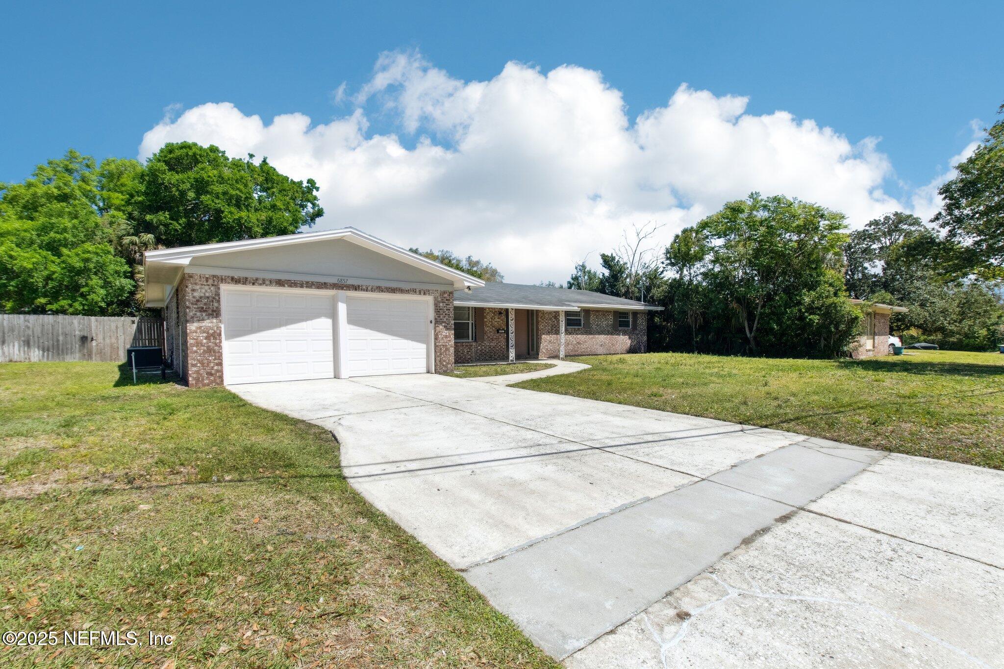 6857 Clifton Forge Road Jacksonville, FL 32277 - Photo 35 of 44 3-web-or-mls-Clifton Forge Rd-26032025-0