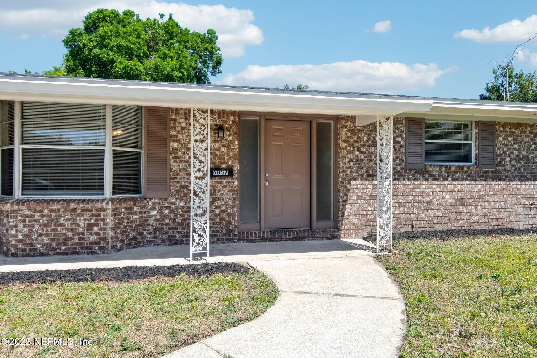 6857 Clifton Forge Road Jacksonville, FL 32277 - Photo 36 of 44 4-web-or-mls-Clifton Forge Rd-26032025-0