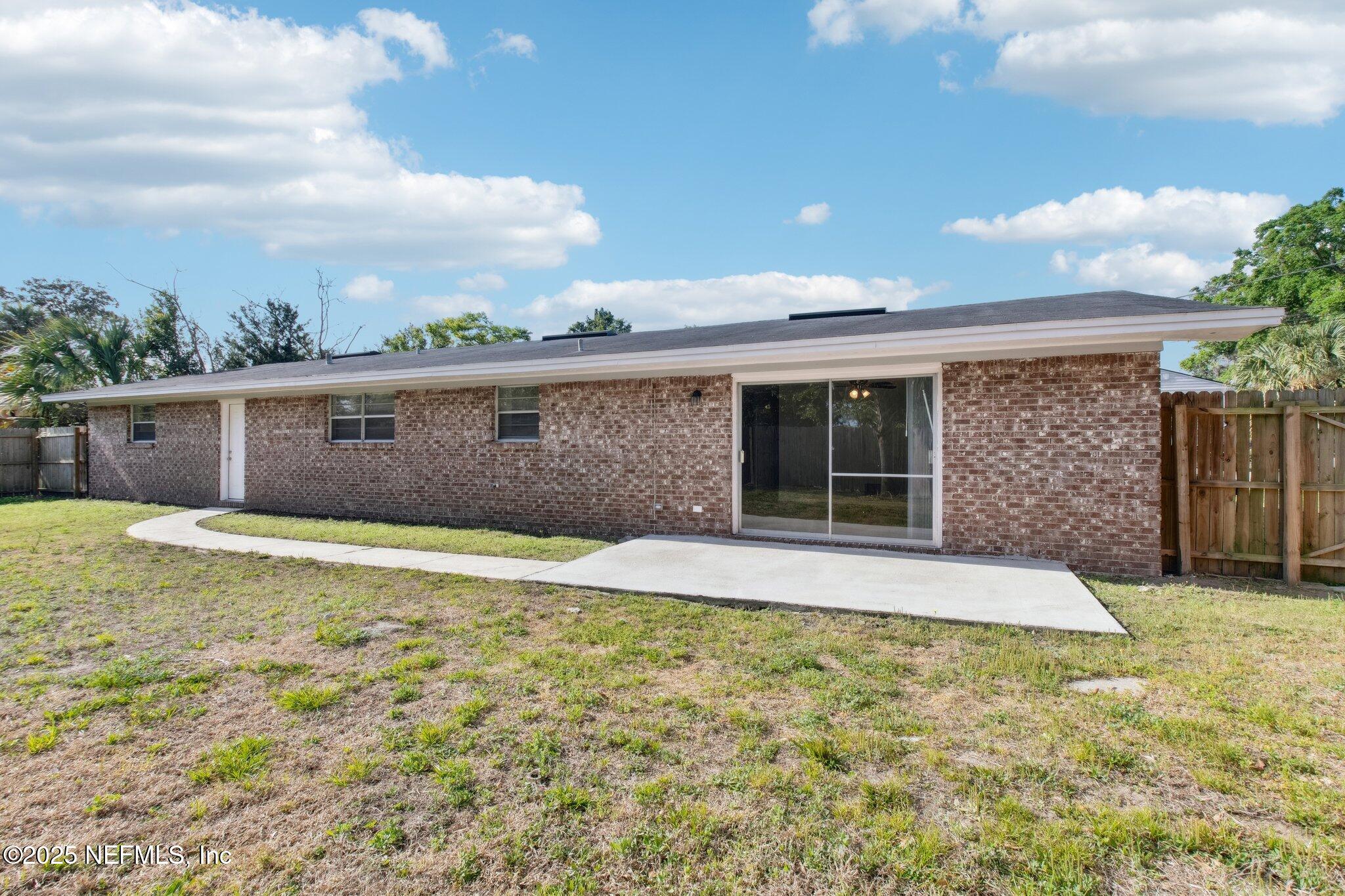 6857 Clifton Forge Road Jacksonville, FL 32277 - Photo 37 of 44 45-web-or-mls-Clifton Forge Rd-26032025-