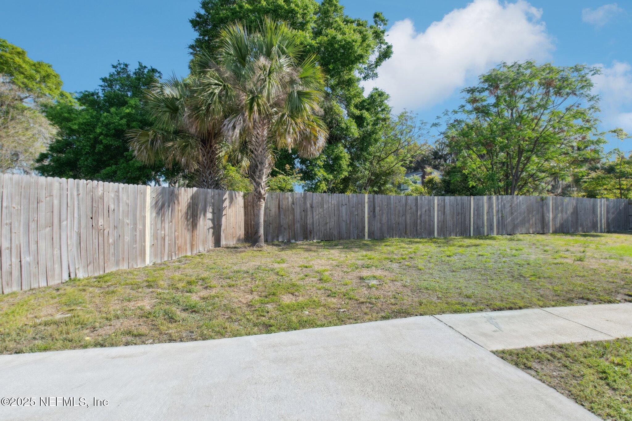 6857 Clifton Forge Road Jacksonville, FL 32277 - Photo 38 of 44 39-web-or-mls-Clifton Forge Rd-26032025-