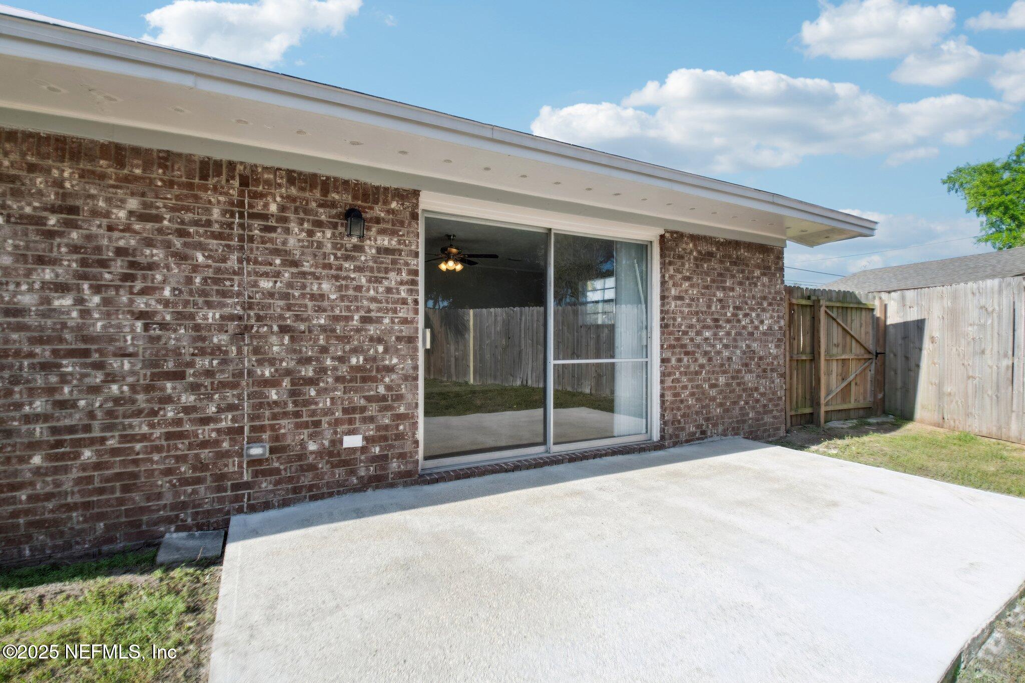 6857 Clifton Forge Road Jacksonville, FL 32277 - Photo 39 of 44 40-web-or-mls-Clifton Forge Rd-26032025-
