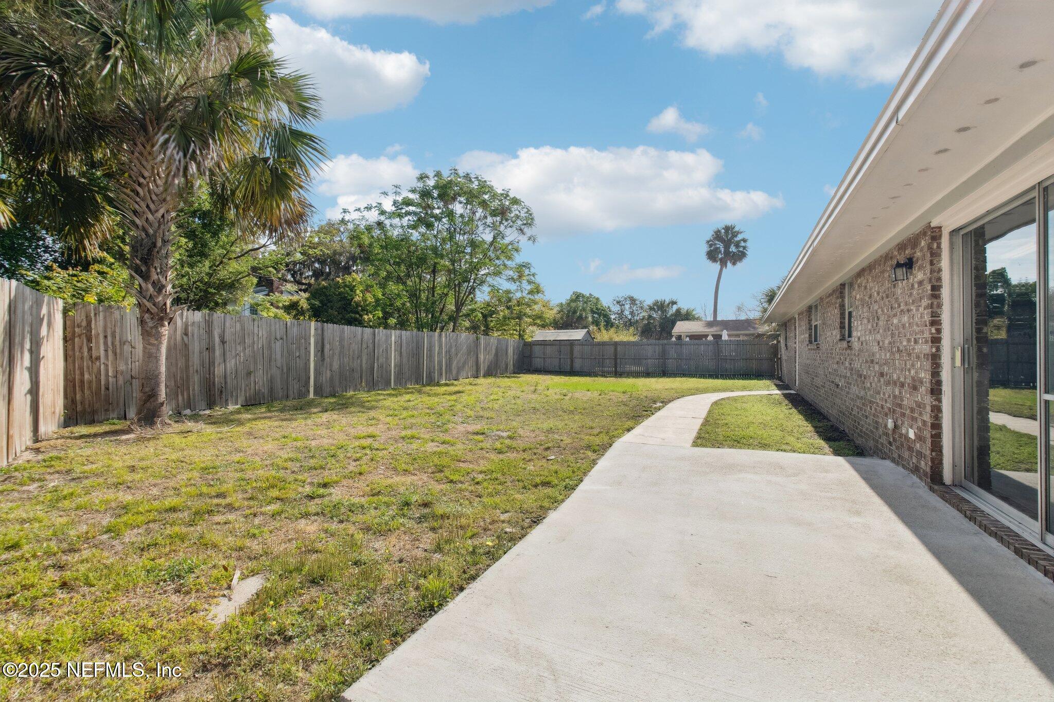 6857 Clifton Forge Road Jacksonville, FL 32277 - Photo 40 of 44 41-web-or-mls-Clifton Forge Rd-26032025-