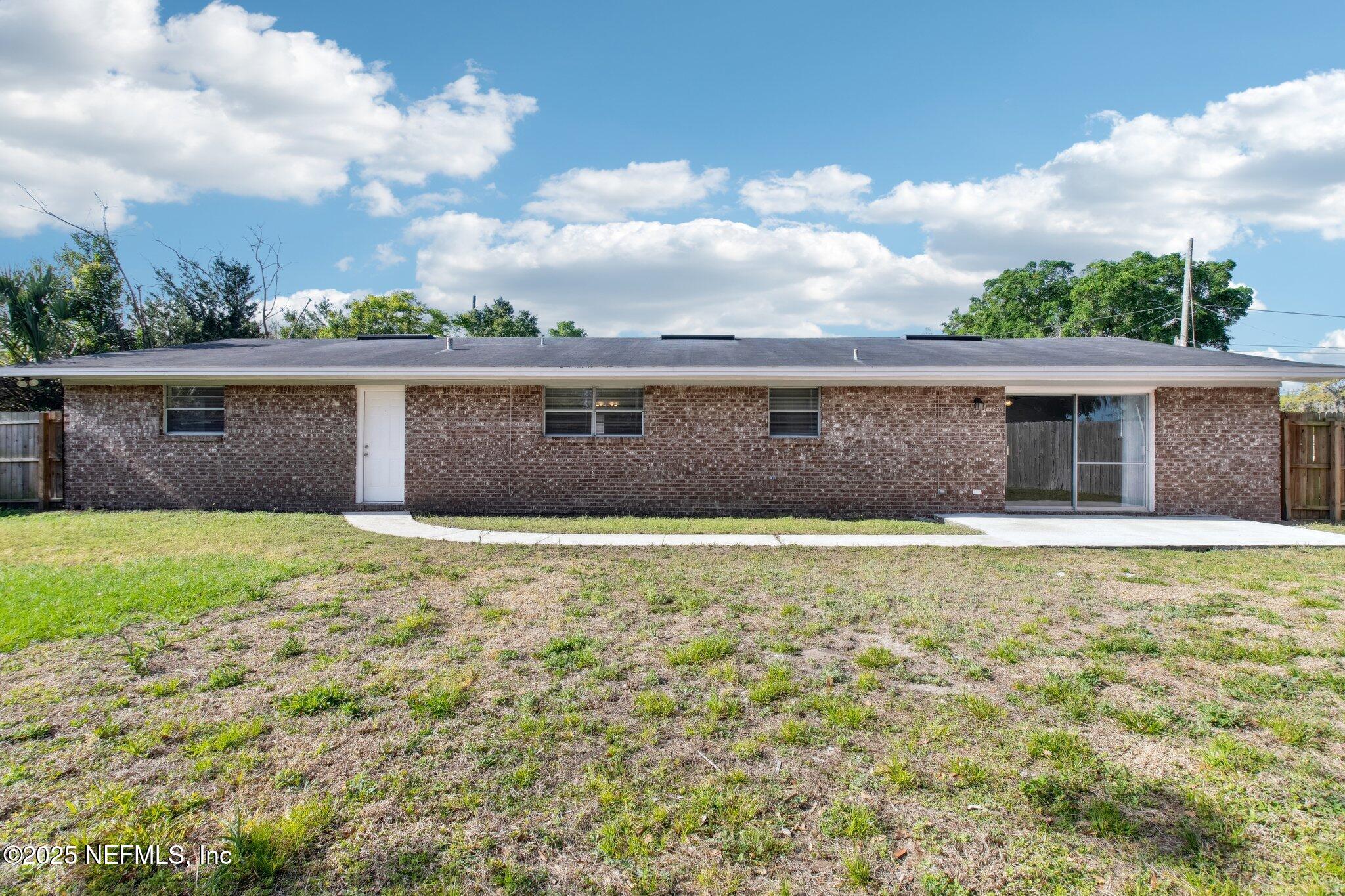 6857 Clifton Forge Road Jacksonville, FL 32277 - Photo 41 of 44 42-web-or-mls-Clifton Forge Rd-26032025-