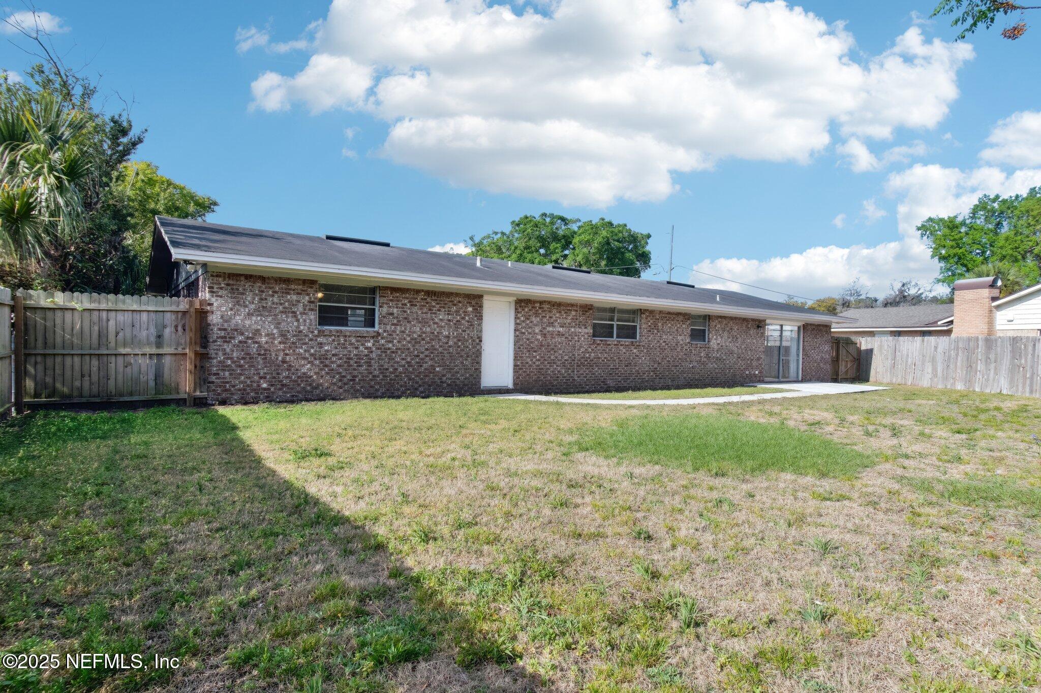 6857 Clifton Forge Road Jacksonville, FL 32277 - Photo 42 of 44 43-web-or-mls-Clifton Forge Rd-26032025-