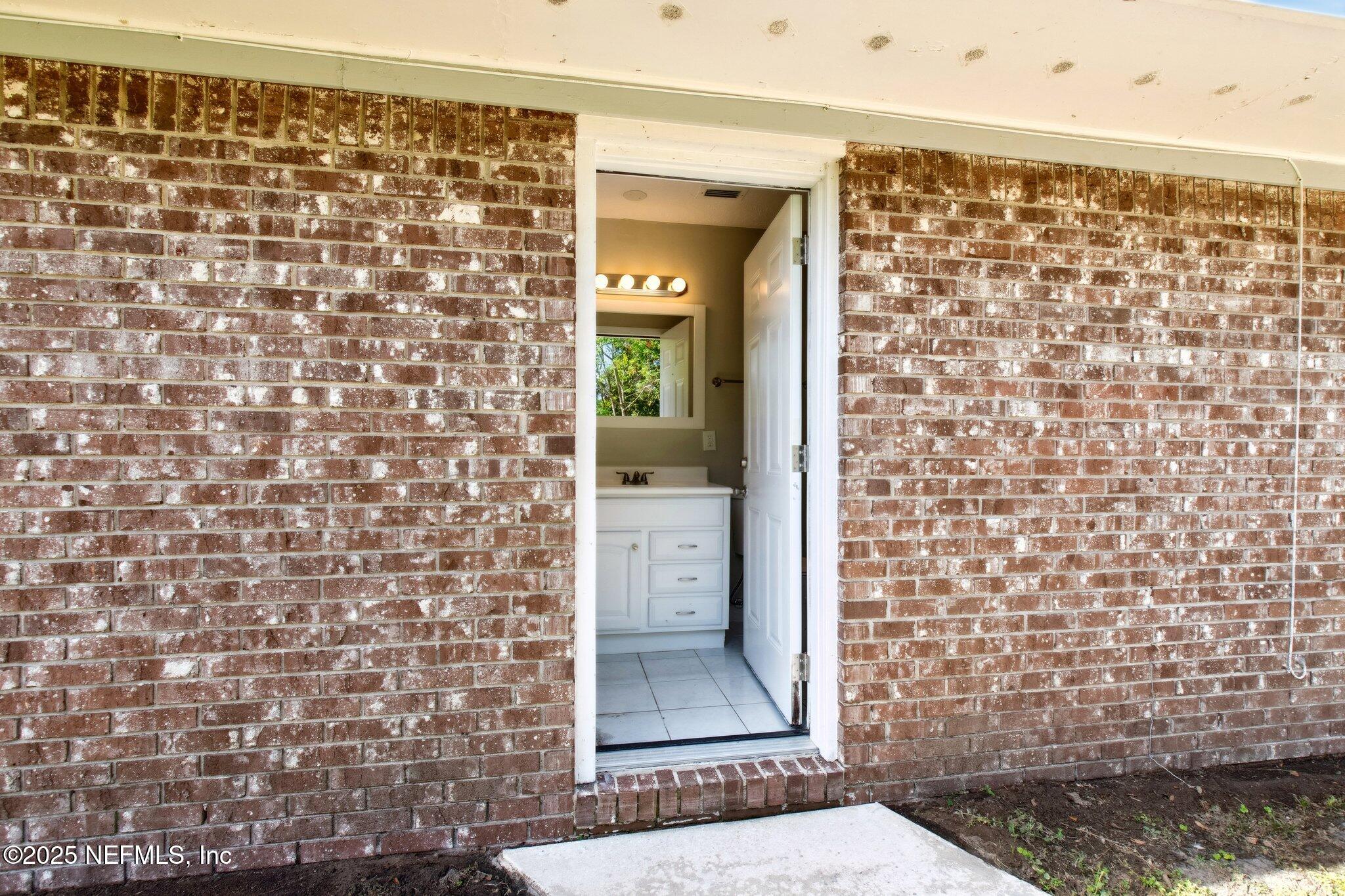 6857 Clifton Forge Road Jacksonville, FL 32277 - Photo 43 of 44 44-web-or-mls-Clifton Forge Rd-26032025-