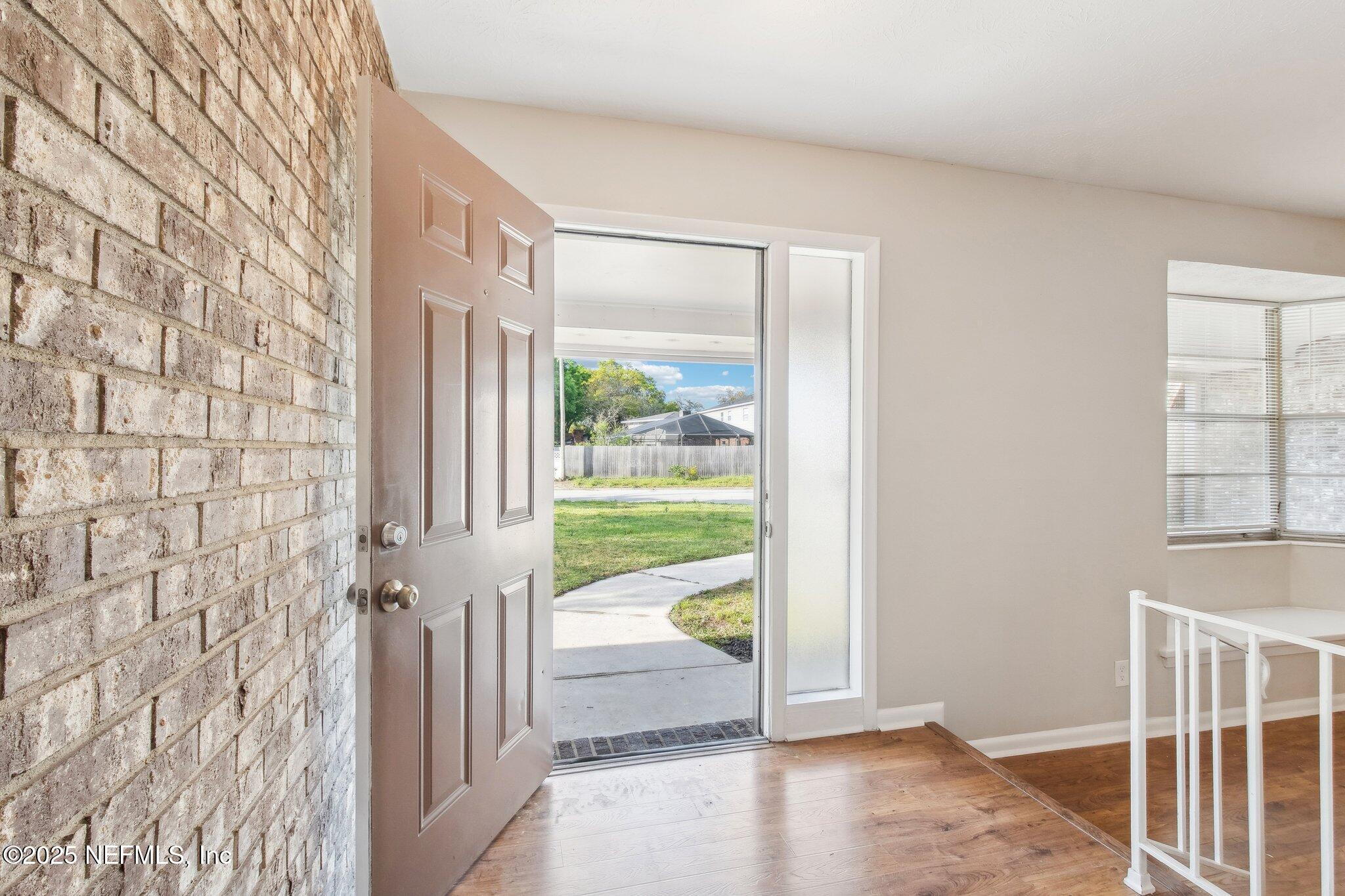 6857 Clifton Forge Road Jacksonville, FL 32277 - Photo 7 of 44 5-web-or-mls-Clifton Forge Rd-26032025-0