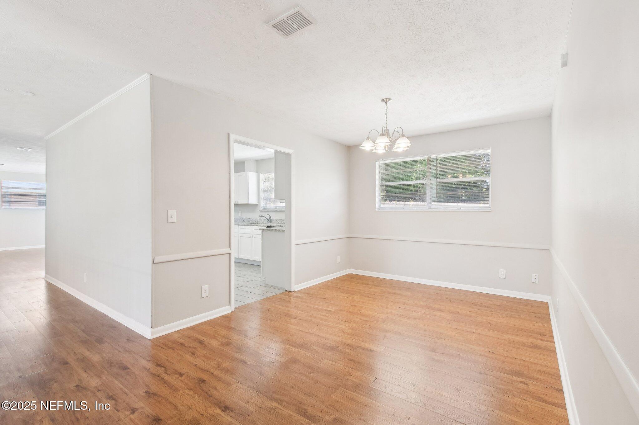6857 Clifton Forge Road Jacksonville, FL 32277 - Photo 8 of 44 15-web-or-mls-Clifton Forge Rd-26032025-