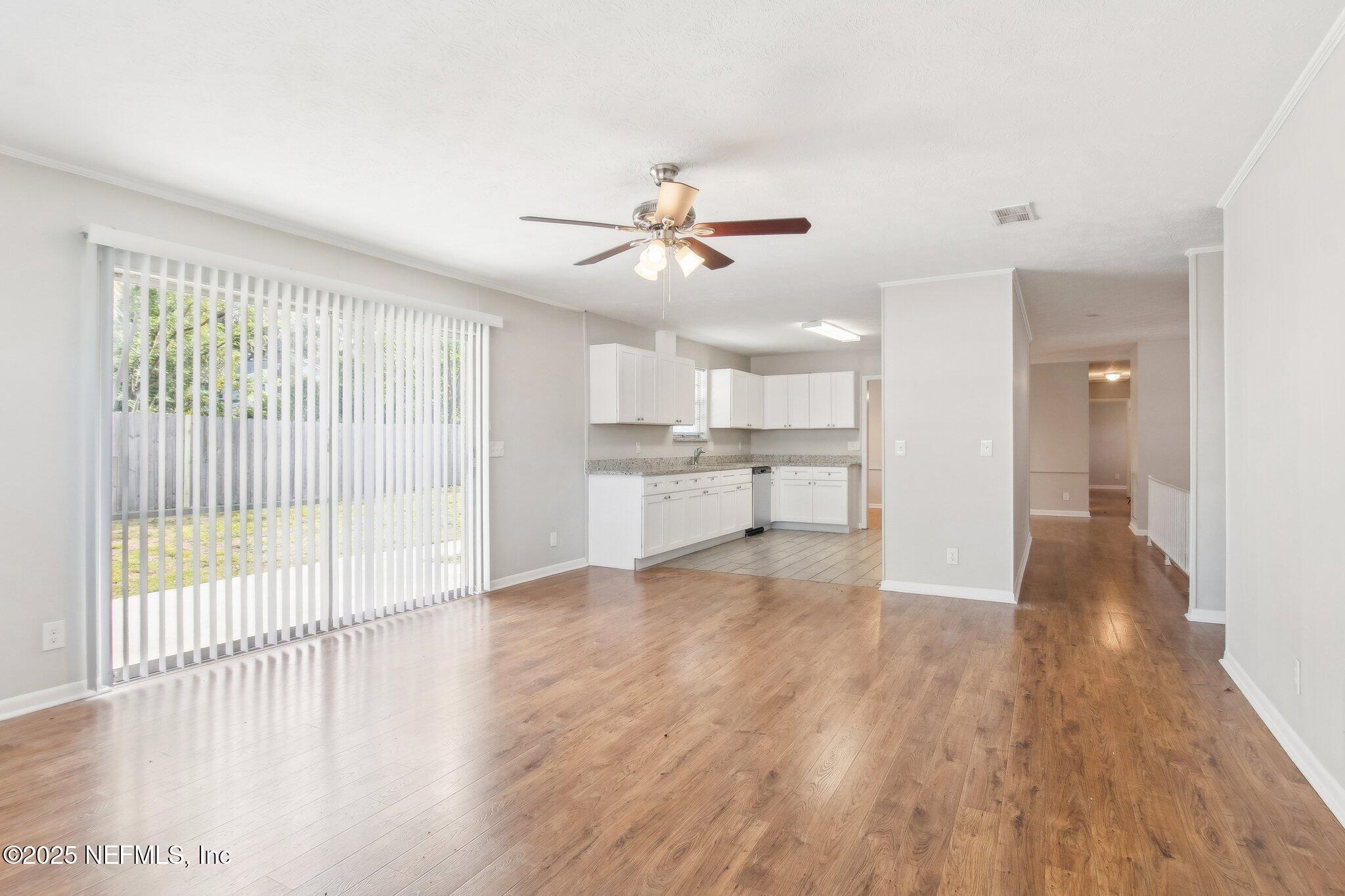 6857 Clifton Forge Road Jacksonville, FL 32277 - Photo 10 of 44 6-web-or-mls-Clifton Forge Rd-26032025-0