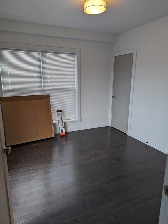 3383 Washington Street, Unit 404 Boston, MA 02130 - Photo 8 of 17