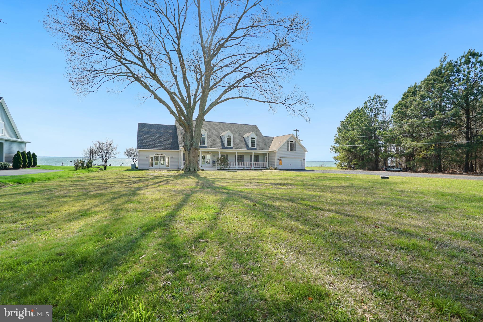 11955 Potomac View Road Newburg, MD 20664 - Photo 69 of 82 Gallery Image 69