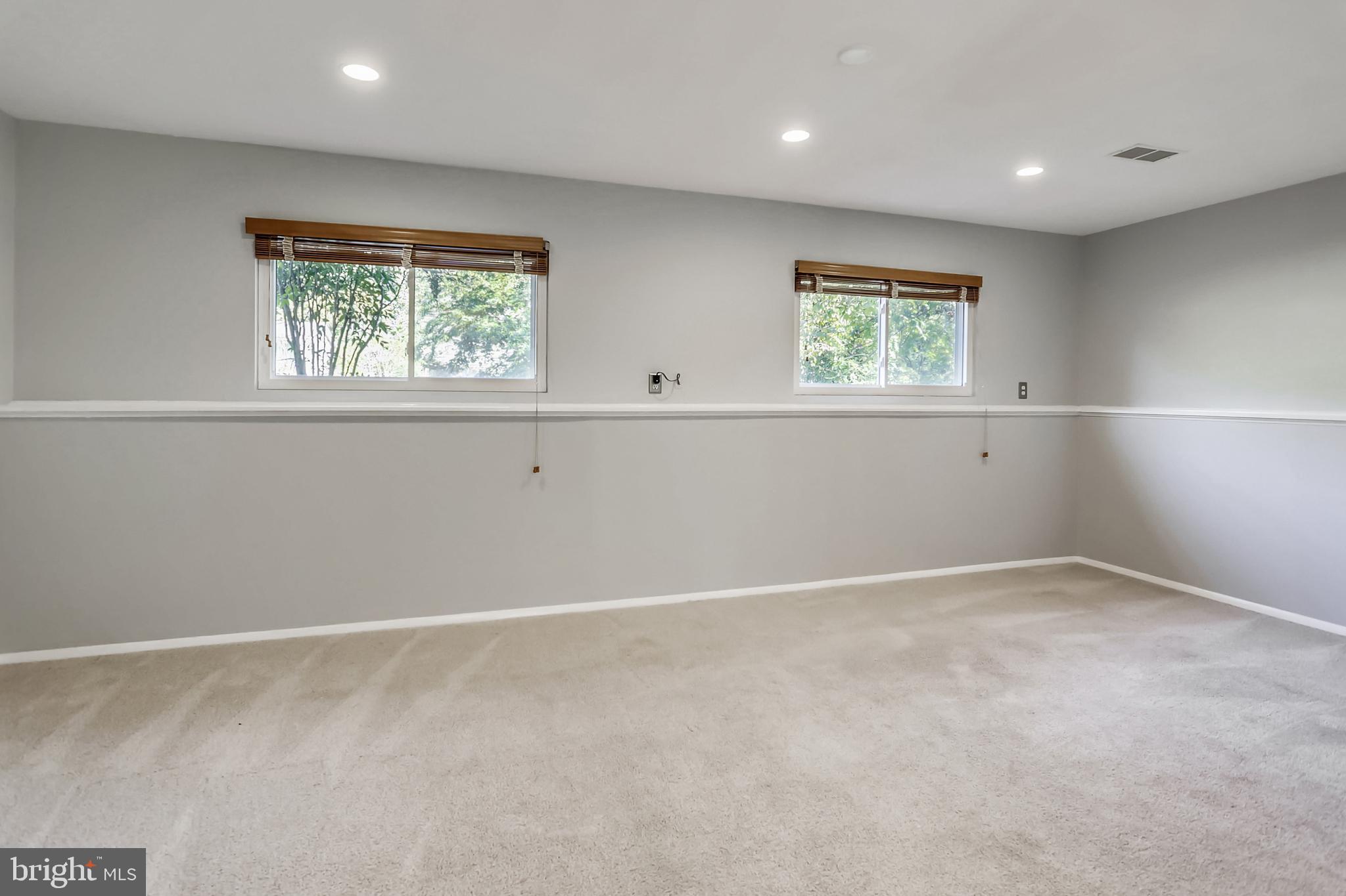 8112 Karl Road Alexandria, VA 22308 - Photo 21 of 42 Family Room