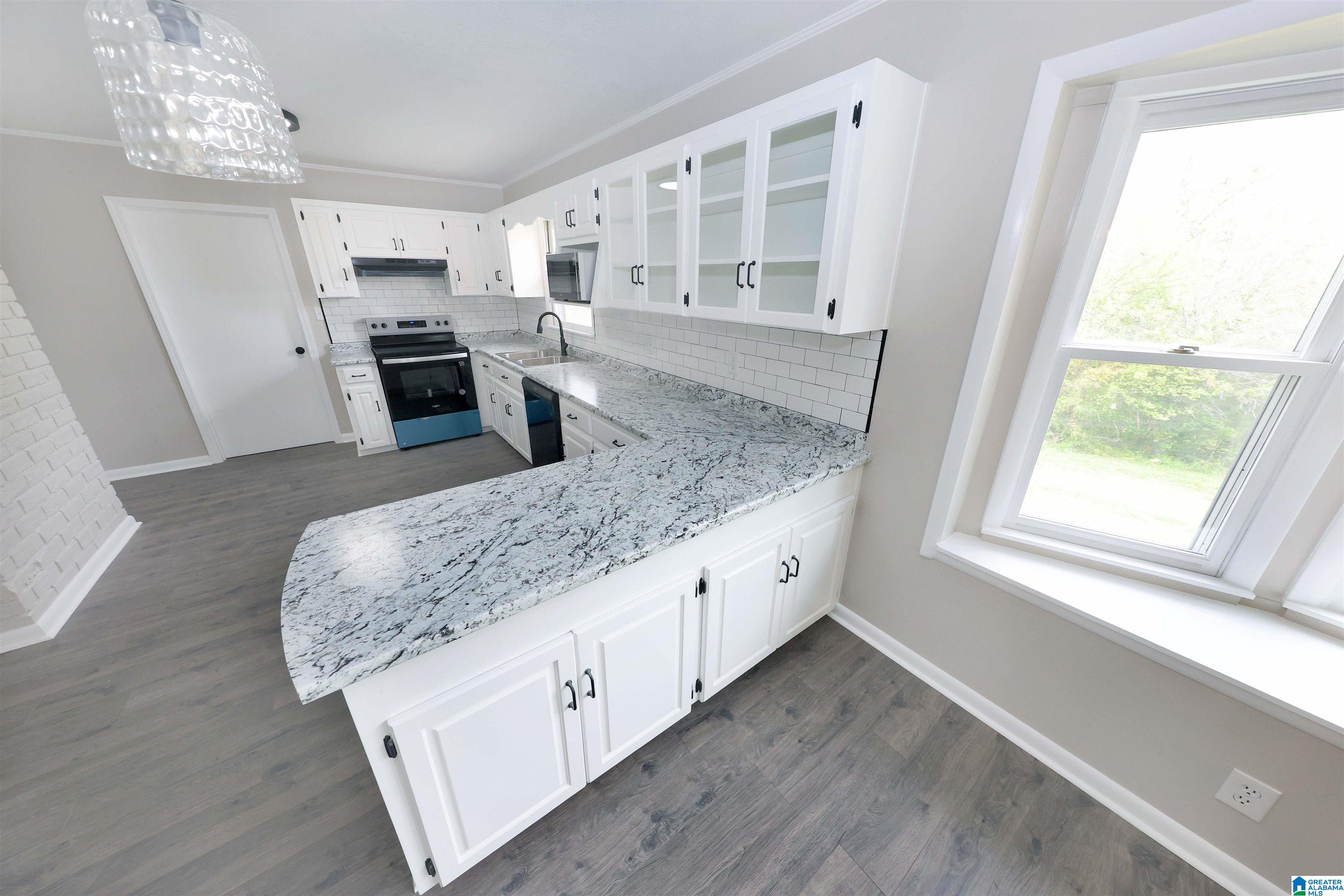 5004 Post Oak Road Anniston, AL 36206 - Photo 6 of 28