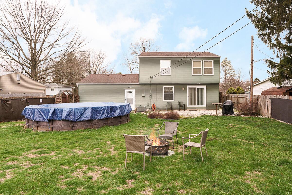 2908 Renfro Road Columbus, OH 43232 - Photo 27 of 32 2908_Renfro_Rd_6_of_35_