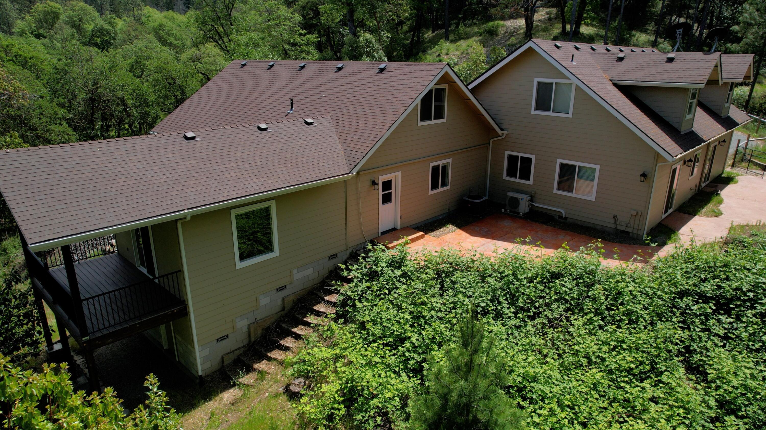 10523 Lower River Road Grants Pass, OR 97526 - Photo 3 of 58 Sequence 01.00_00_11_03.Still002