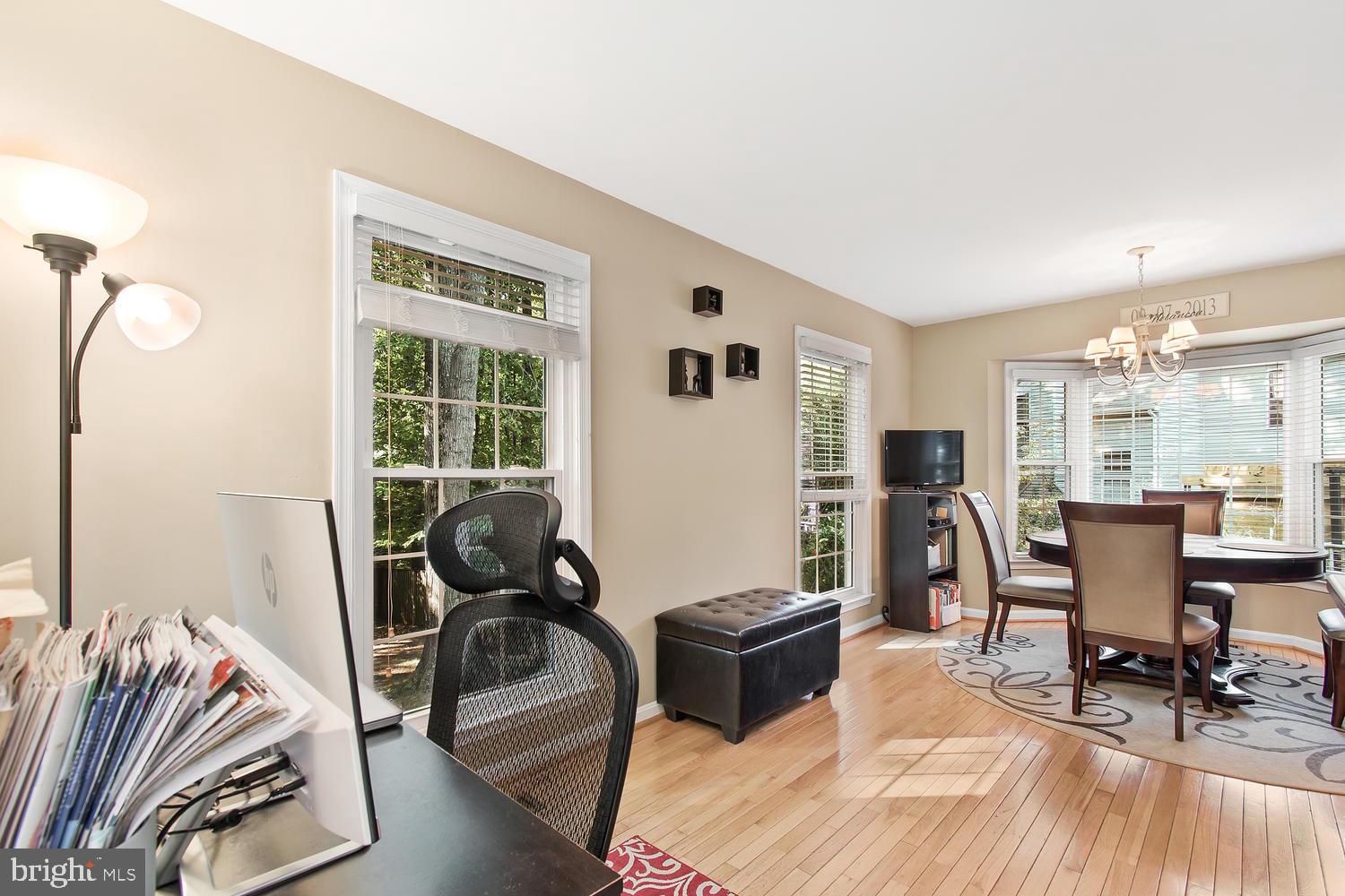 7907 Gambrill Court Springfield, VA 22153 - Photo 16 of 36 Gallery Image 16