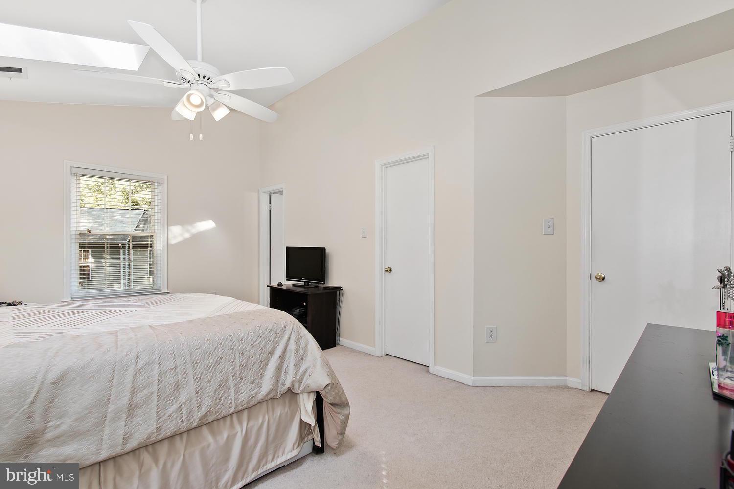 7907 Gambrill Court Springfield, VA 22153 - Photo 19 of 36 Gallery Image 19