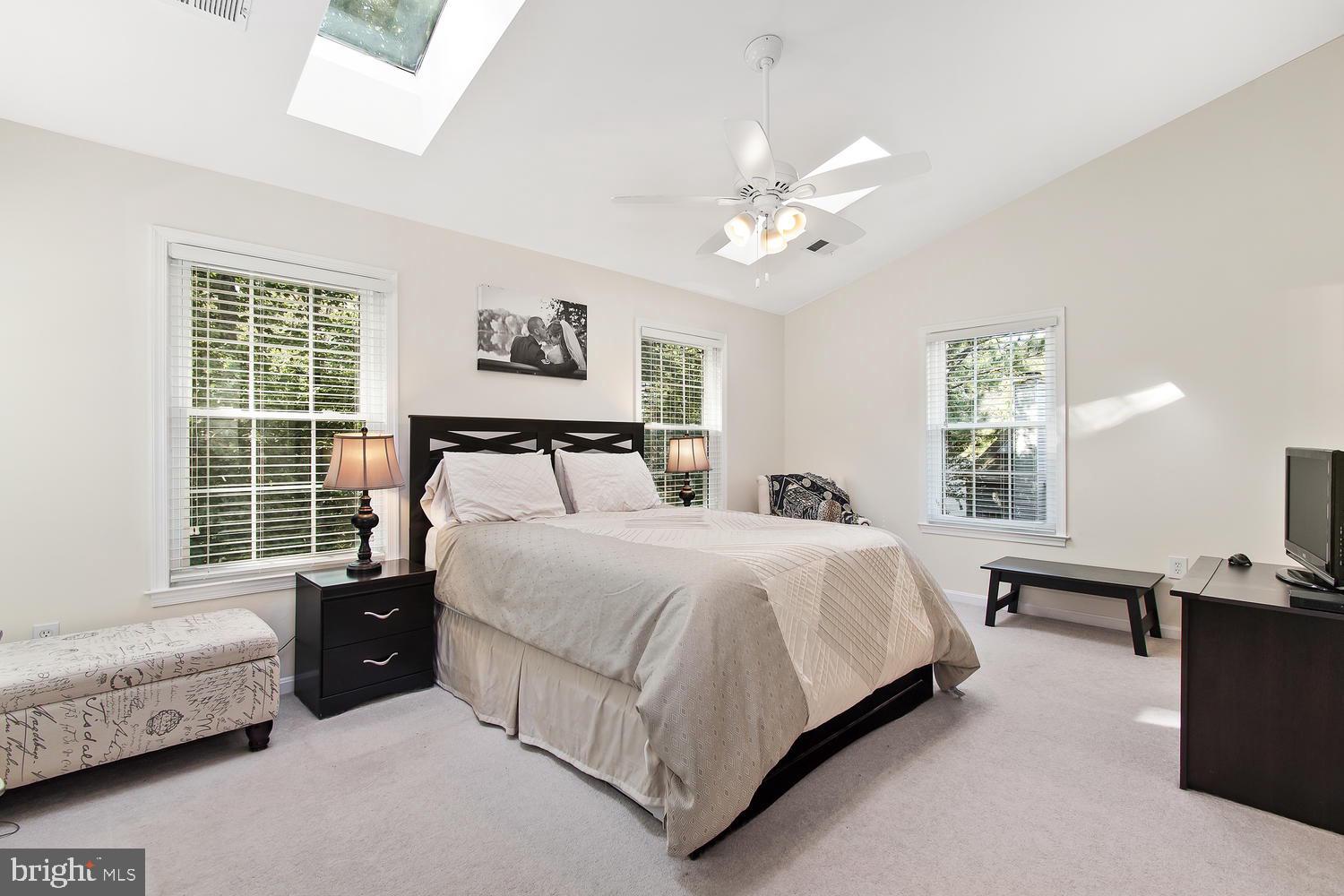 7907 Gambrill Court Springfield, VA 22153 - Photo 20 of 36 Gallery Image 20