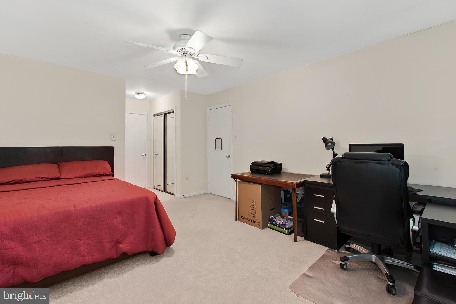 7907 Gambrill Court Springfield, VA 22153 - Photo 23 of 36 Gallery Image 23