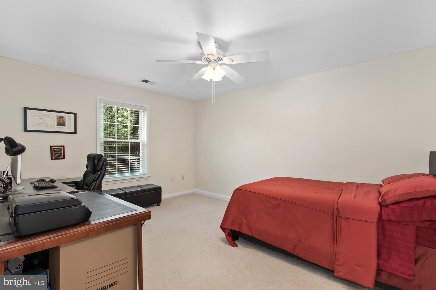 7907 Gambrill Court Springfield, VA 22153 - Photo 24 of 36 Gallery Image 24