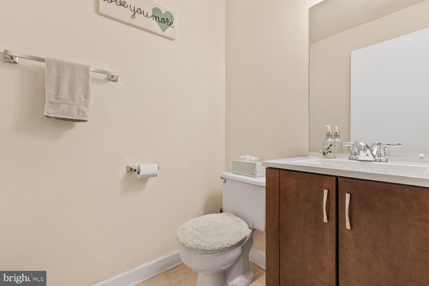 7907 Gambrill Court Springfield, VA 22153 - Photo 29 of 36 Gallery Image 29