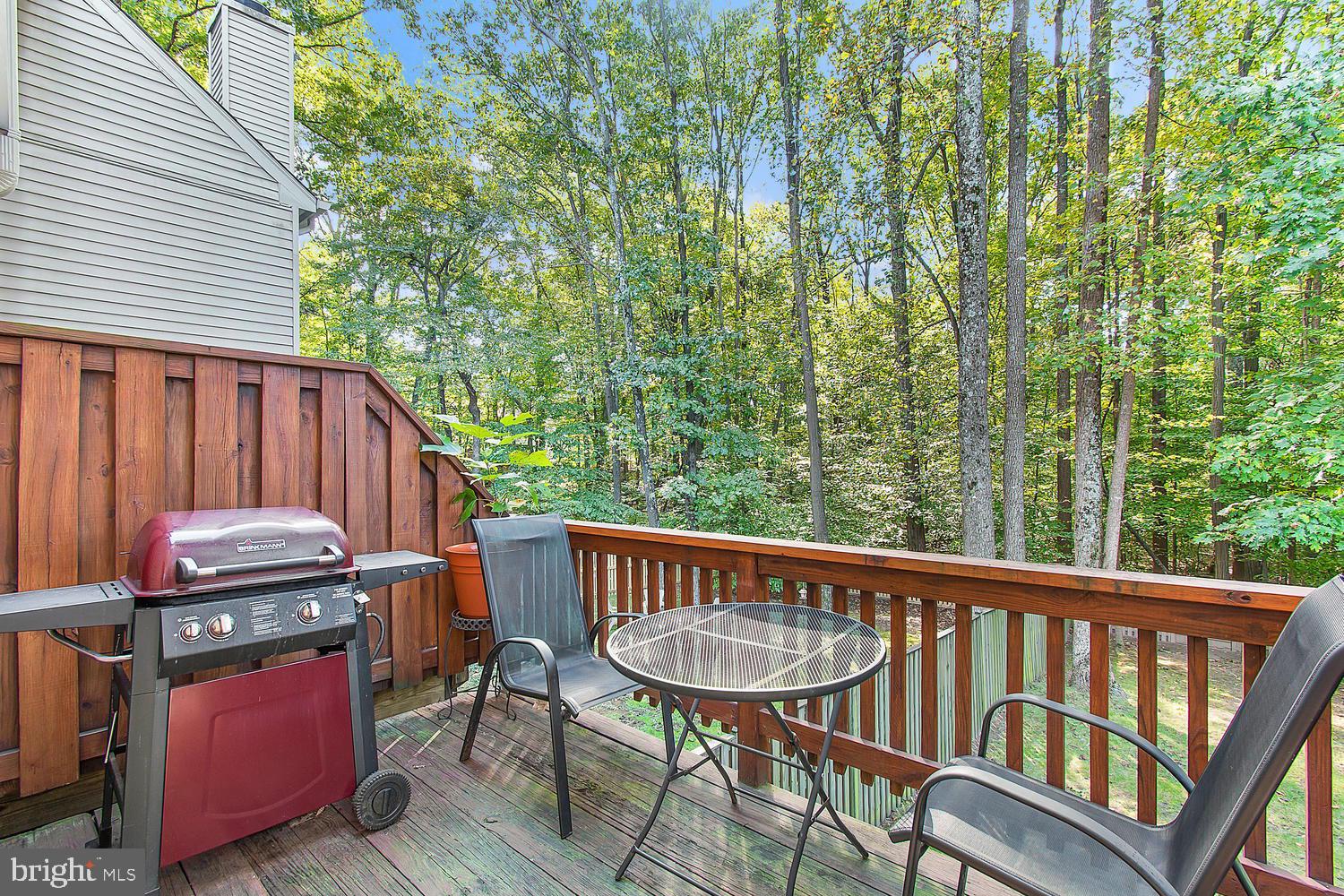 7907 Gambrill Court Springfield, VA 22153 - Photo 31 of 36 Gallery Image 31
