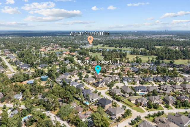 a picture of floor plan