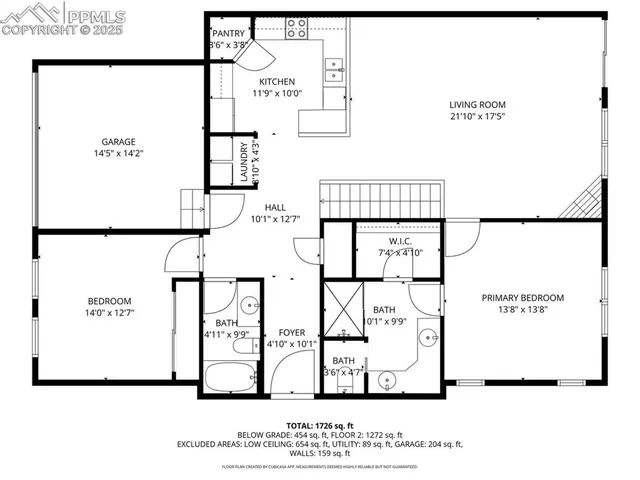 a black and white photo of a picture