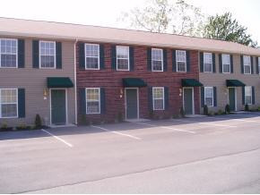 568 Gray Station Road, Unit 7 Gray, TN 37615 - Photo 1 of 5 Photo 1
