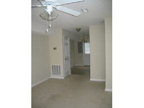 568 Gray Station Road, Unit 7 Gray, TN 37615 - Photo 2 of 5 Photo 2