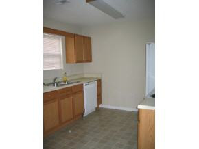568 Gray Station Road, Unit 7 Gray, TN 37615 - Photo 3 of 5 Photo 3