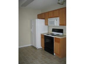 568 Gray Station Road, Unit 7 Gray, TN 37615 - Photo 4 of 5 Photo 4