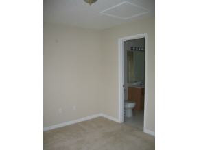 568 Gray Station Road, Unit 7 Gray, TN 37615 - Photo 5 of 5 Photo 5