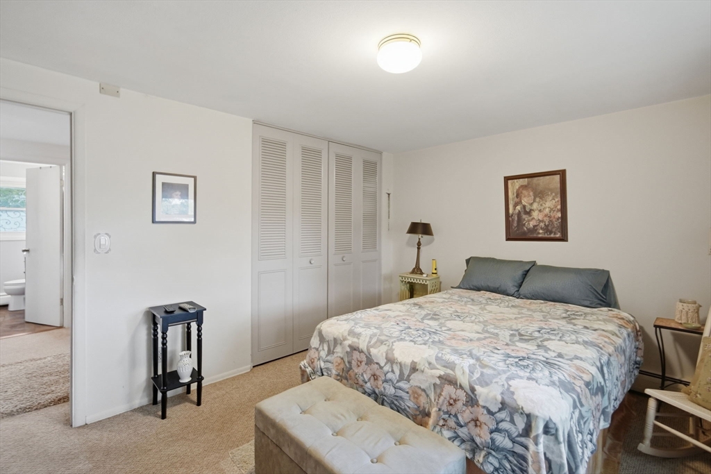 103 Manor Court, Unit 103 Springfield, MA 01118 - Photo 16 of 24