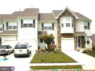 73 Threadleaf Terrace Burlington, NJ 08016 - Photo 1 of 5