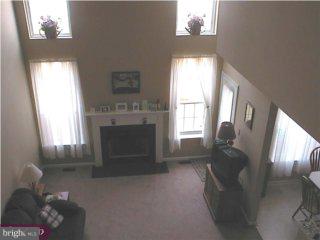73 Threadleaf Terrace Burlington, NJ 08016 - Photo 2 of 5