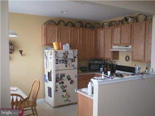 73 Threadleaf Terrace Burlington, NJ 08016 - Photo 4 of 5