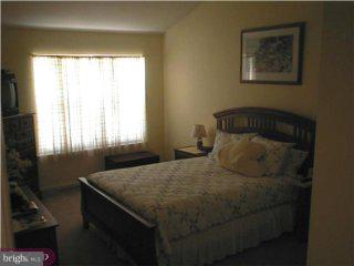 73 Threadleaf Terrace Burlington, NJ 08016 - Photo 5 of 5